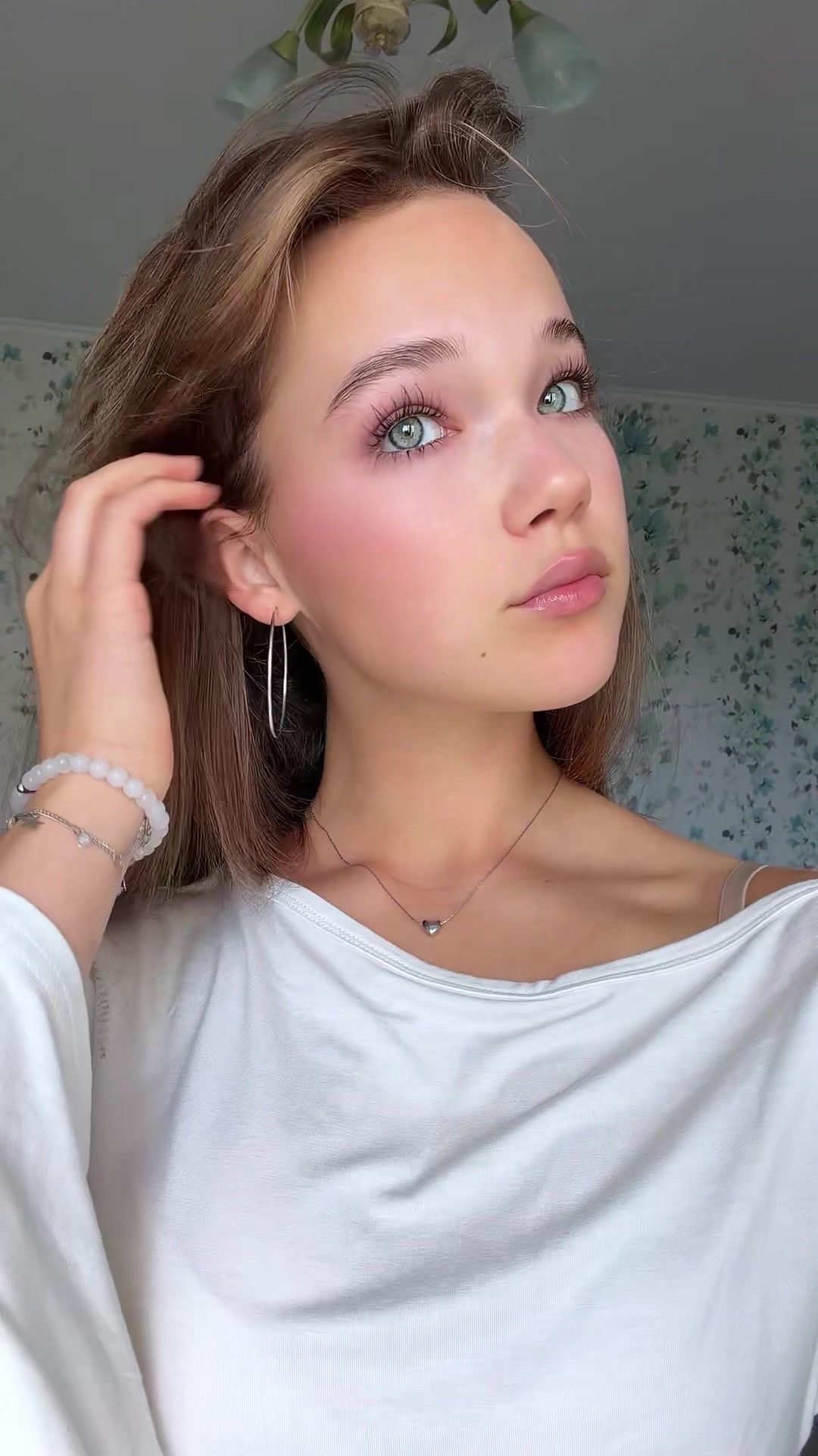 @Софіка💫