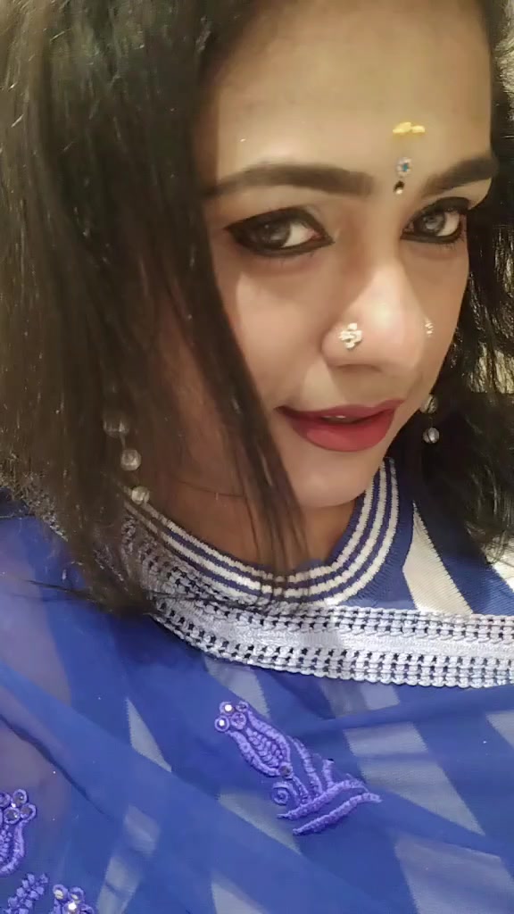 @💓SANDHYA💓