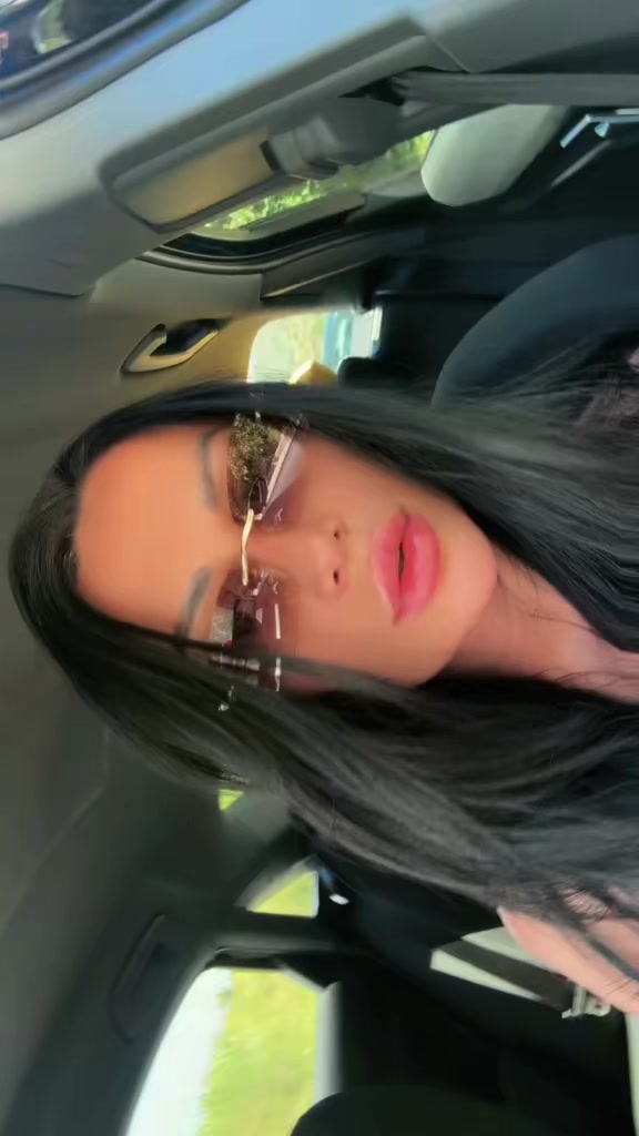 @Ančica 🪩
