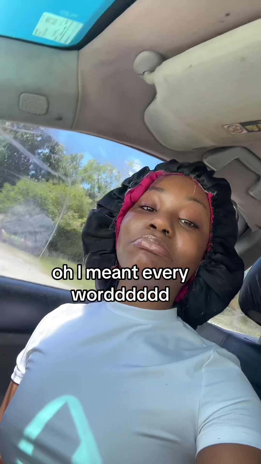 @bigkeiona