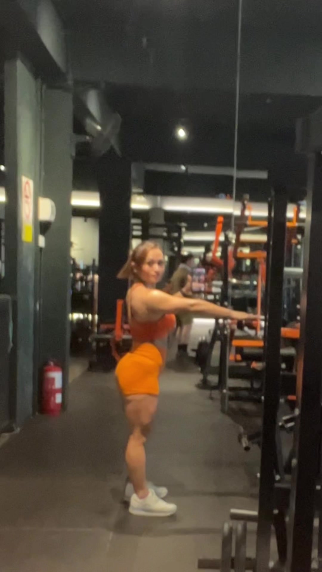 @Moreenwin
