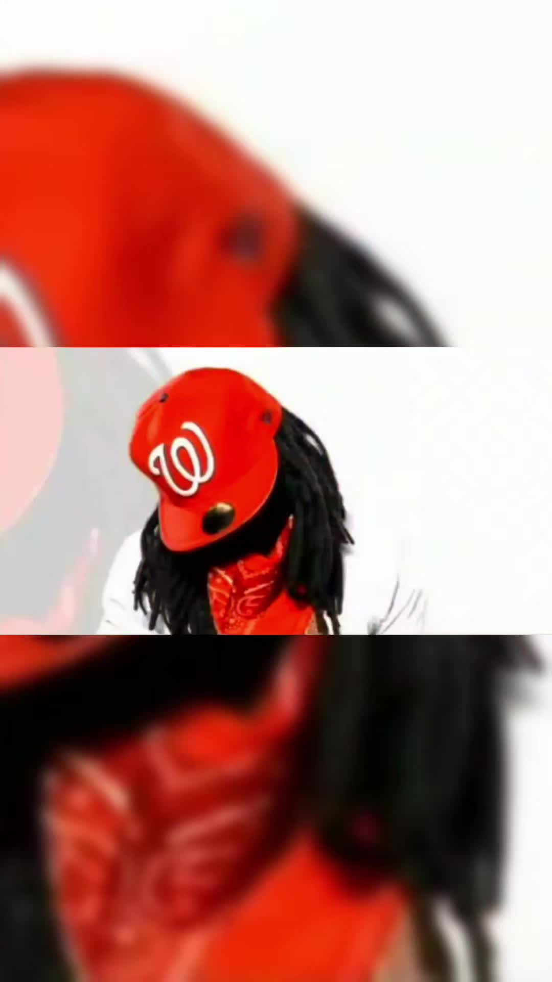 @MADROXX VMC