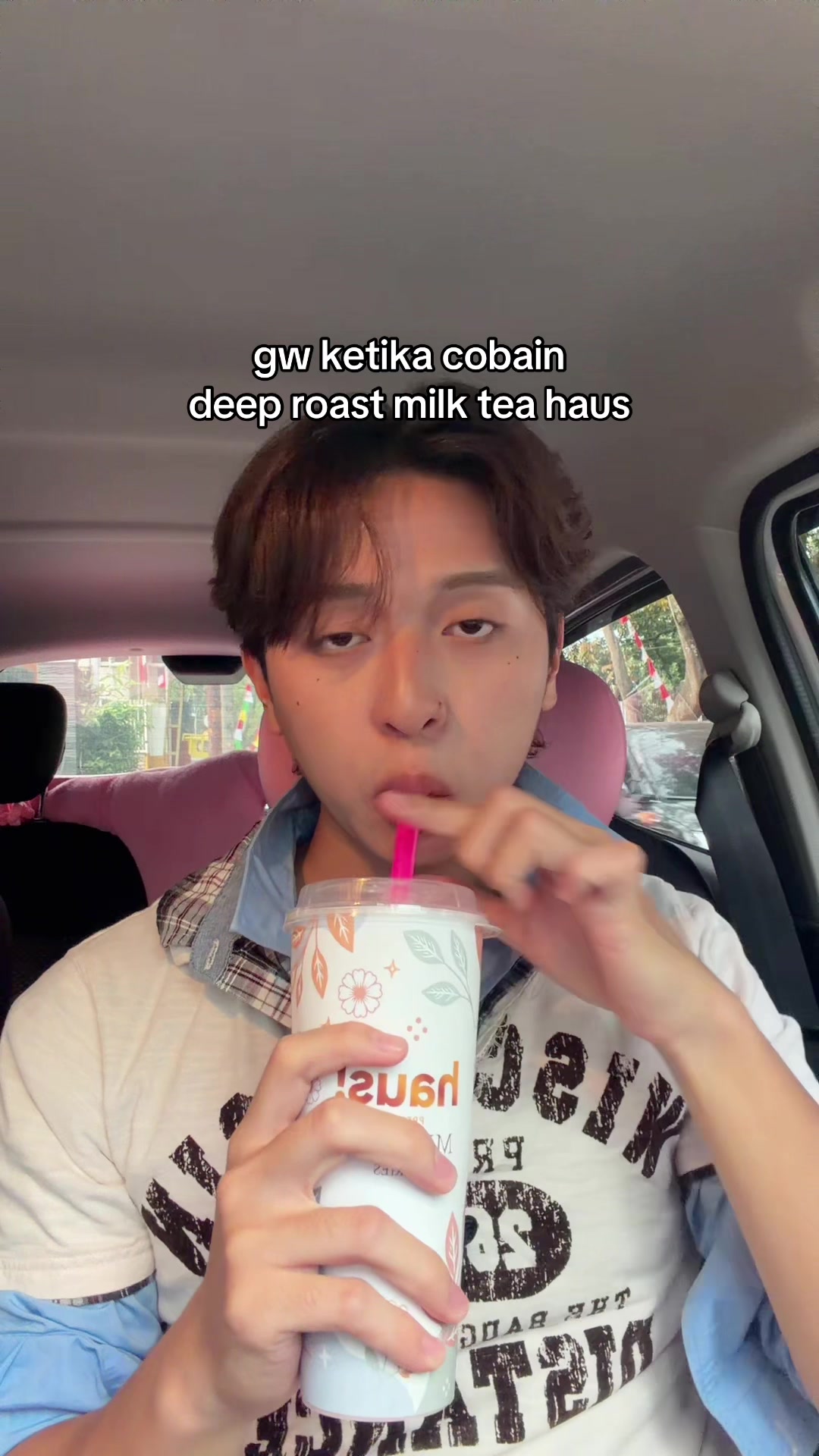 @Qin