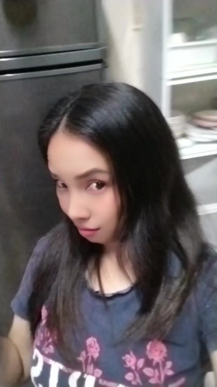 @jera__el