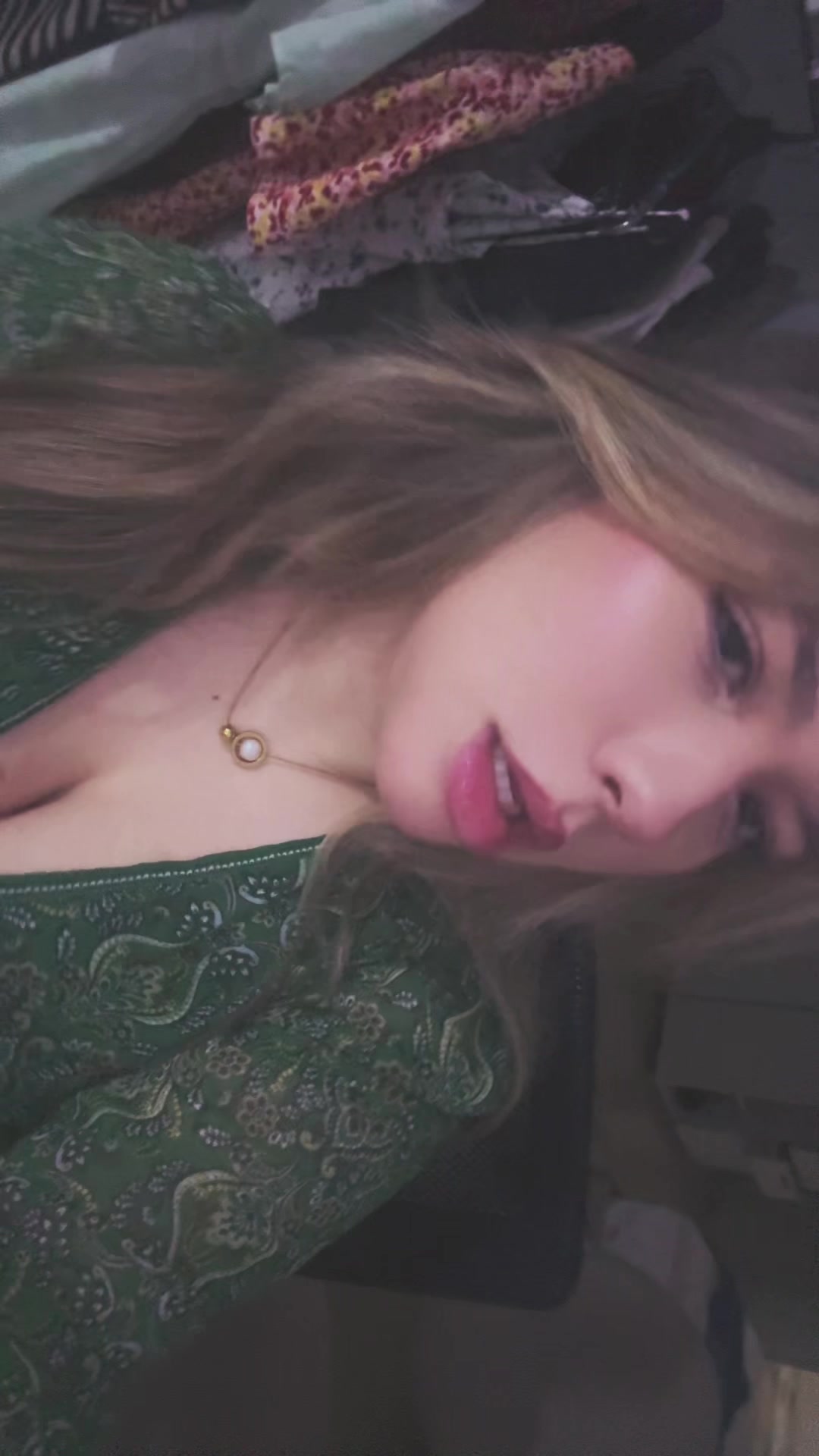 @Eya mami
