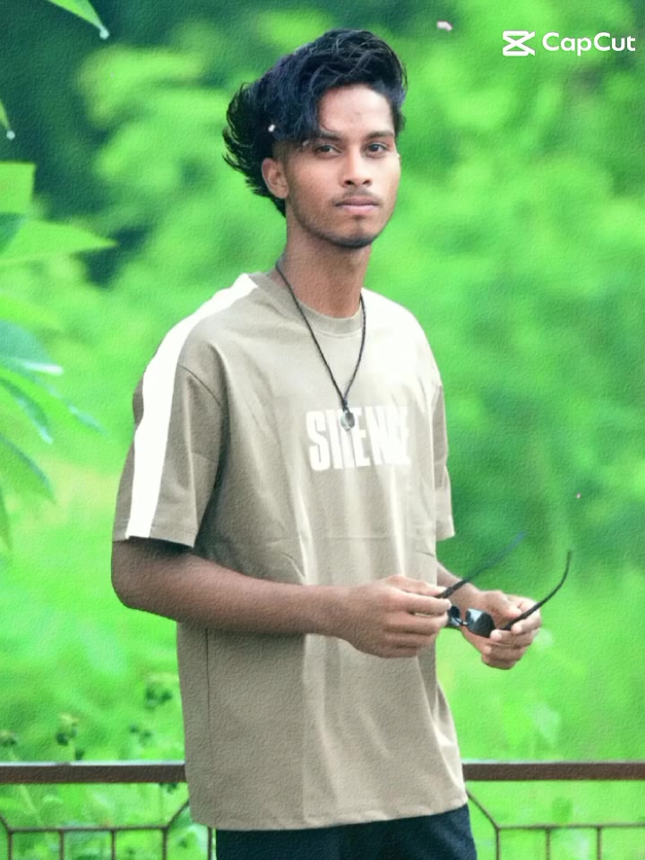@🔥👑ᴬkash mahara⚡