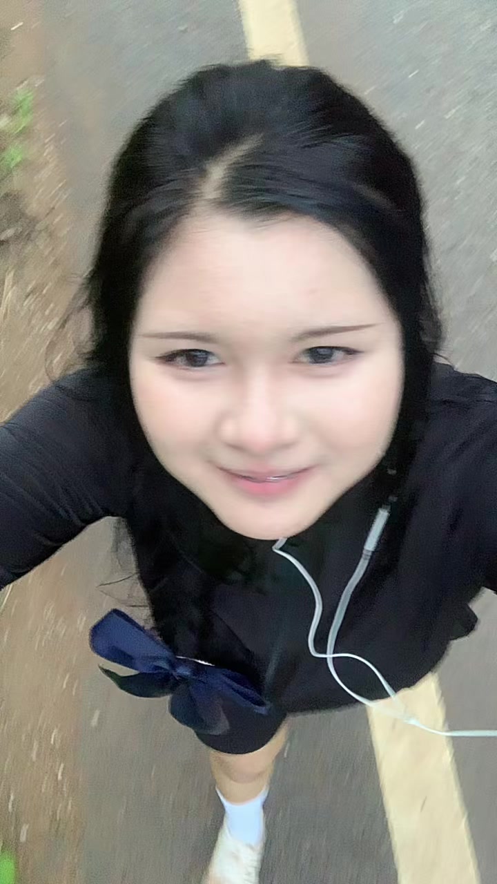 @888