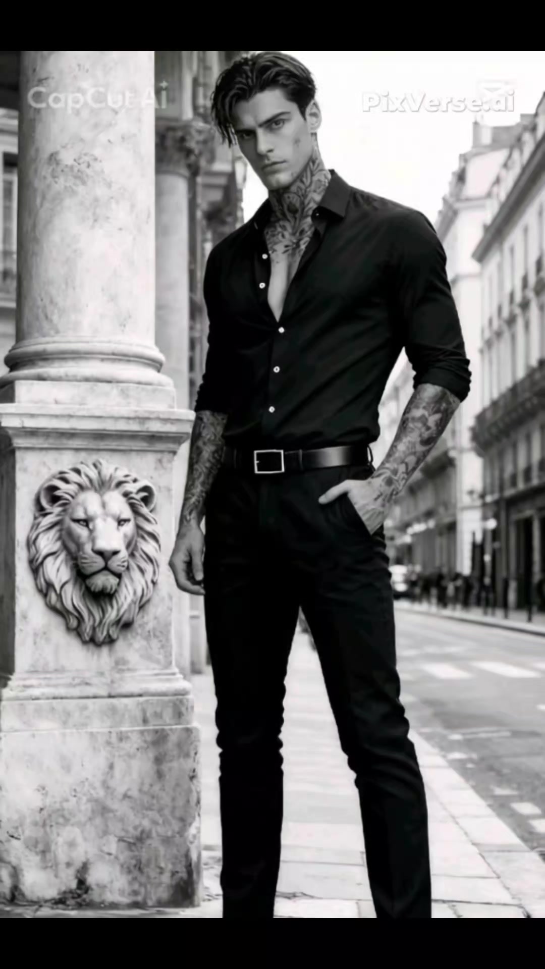 @Winter L.D. Rose Author🖋📚🥰