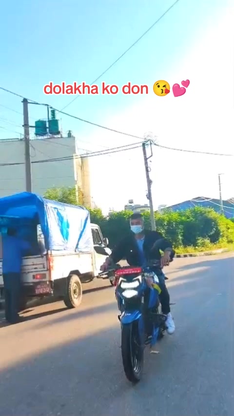 @🇷🇴mayalu🇷🇴prem❤️shrestha❤️