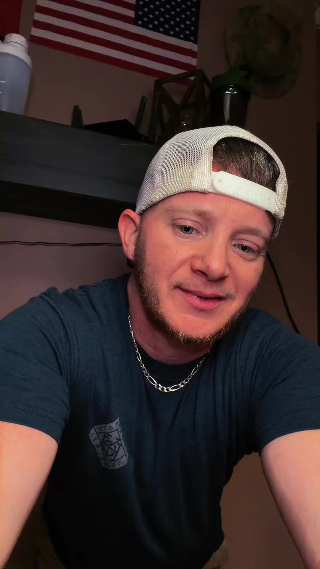 @Riley J 🎙️🤠