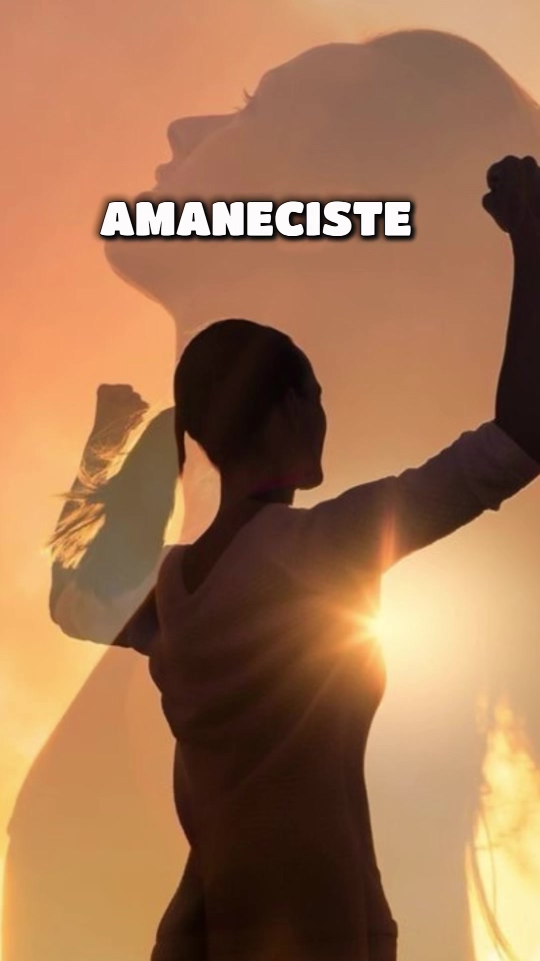 @Roxana