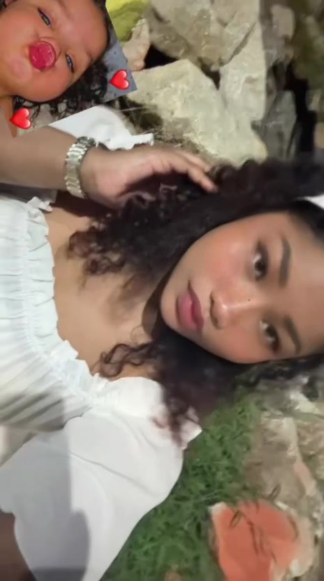 @Tomicka 🇬🇾💋