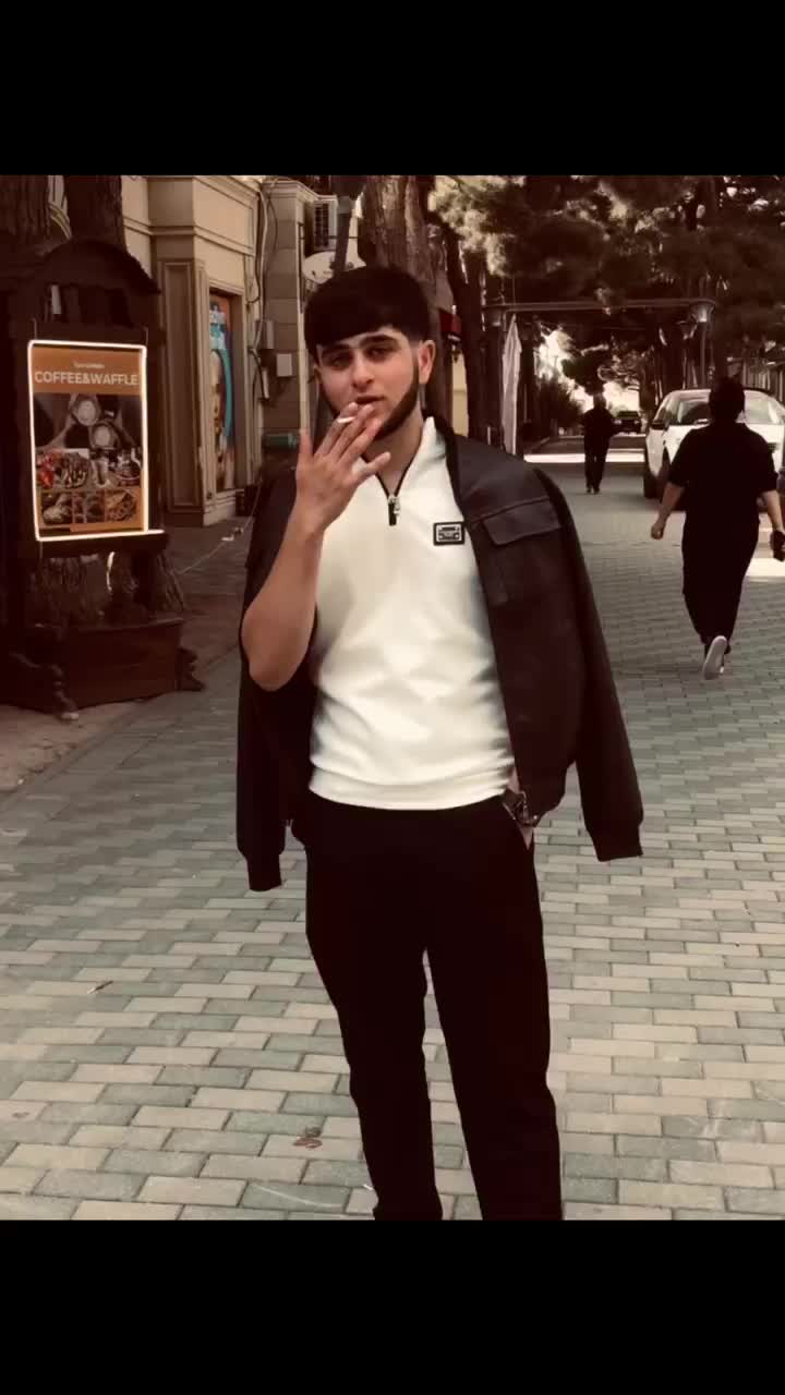 @3аха🐊