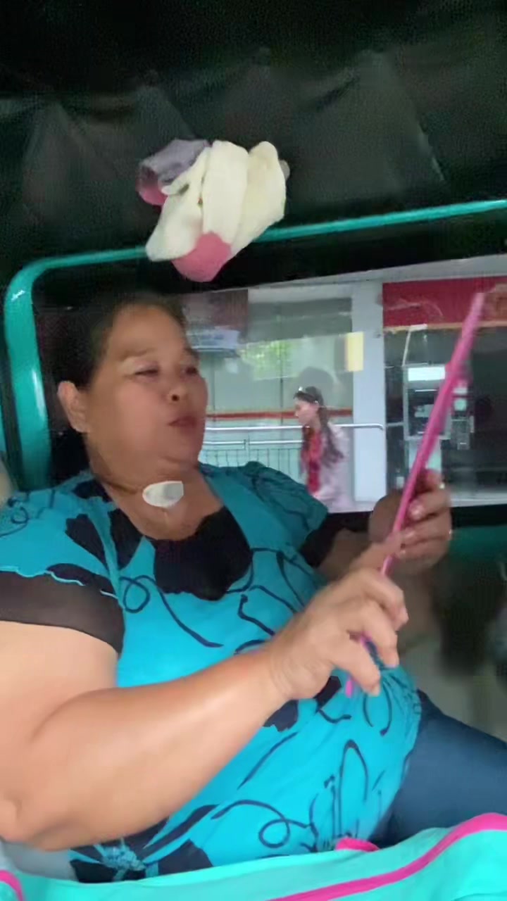 @โ. ๐ห๐ฎ๐ฝ๐ถ๐๐พโฏ๐๐หโ