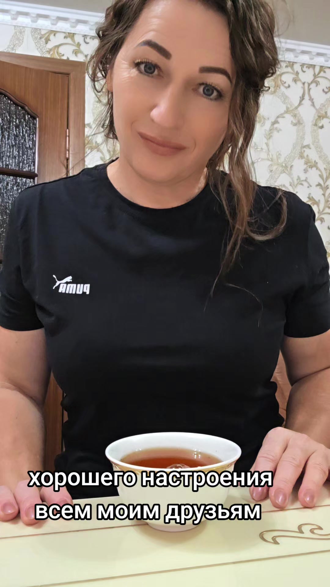 @SVETLANA 🦂 SCORPIONS 🦂 ♥️