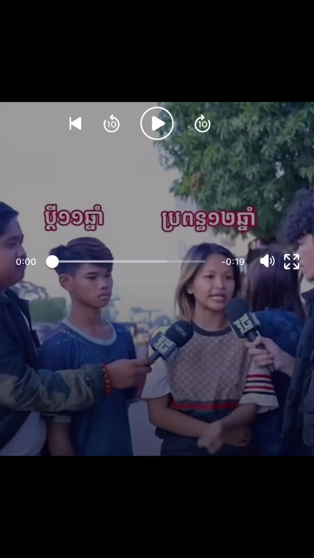 @๋ด์ฌ๋๐ฐ๐ญ๐ฐ๐ท๐ฏ๐ต๐บ๐ธ๐