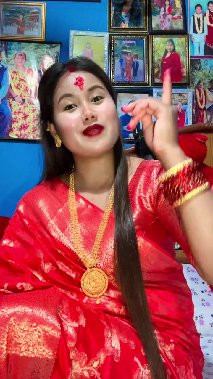 @@shiba pun magar