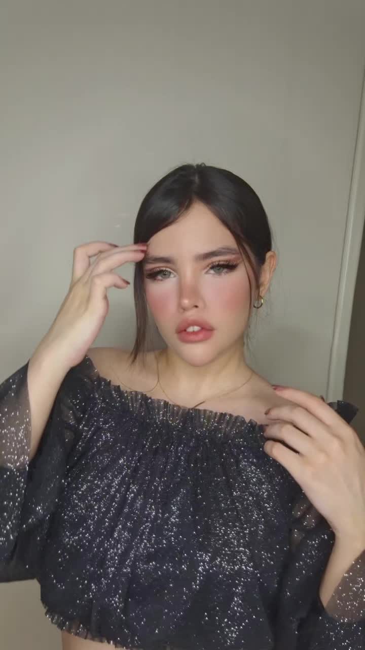 @Aylish