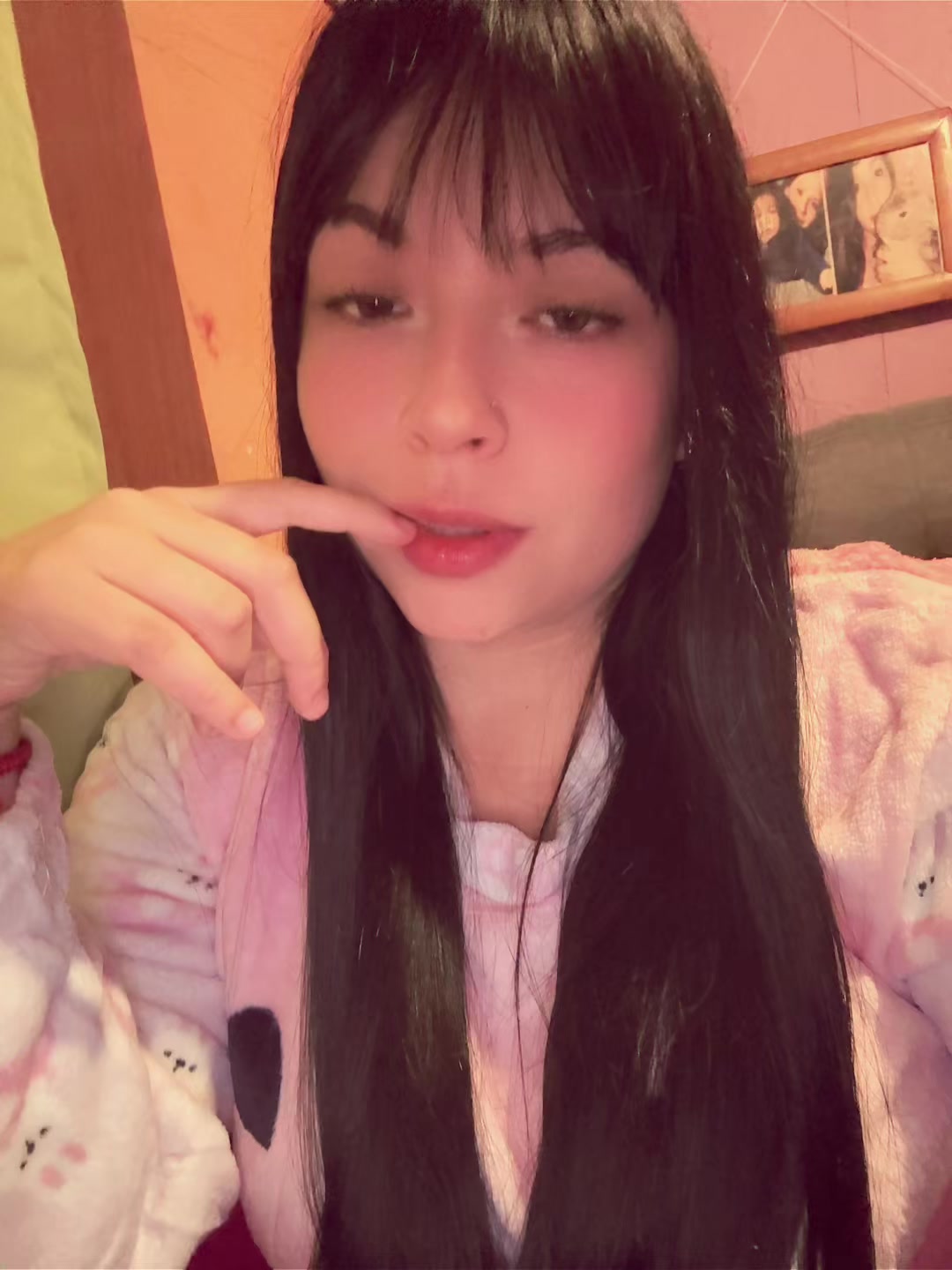 @Karen