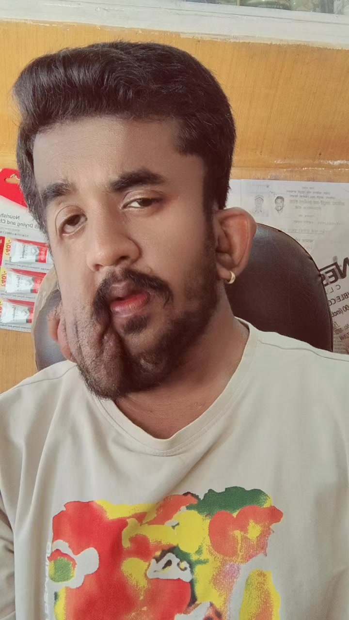 @Anidhya Vaish
