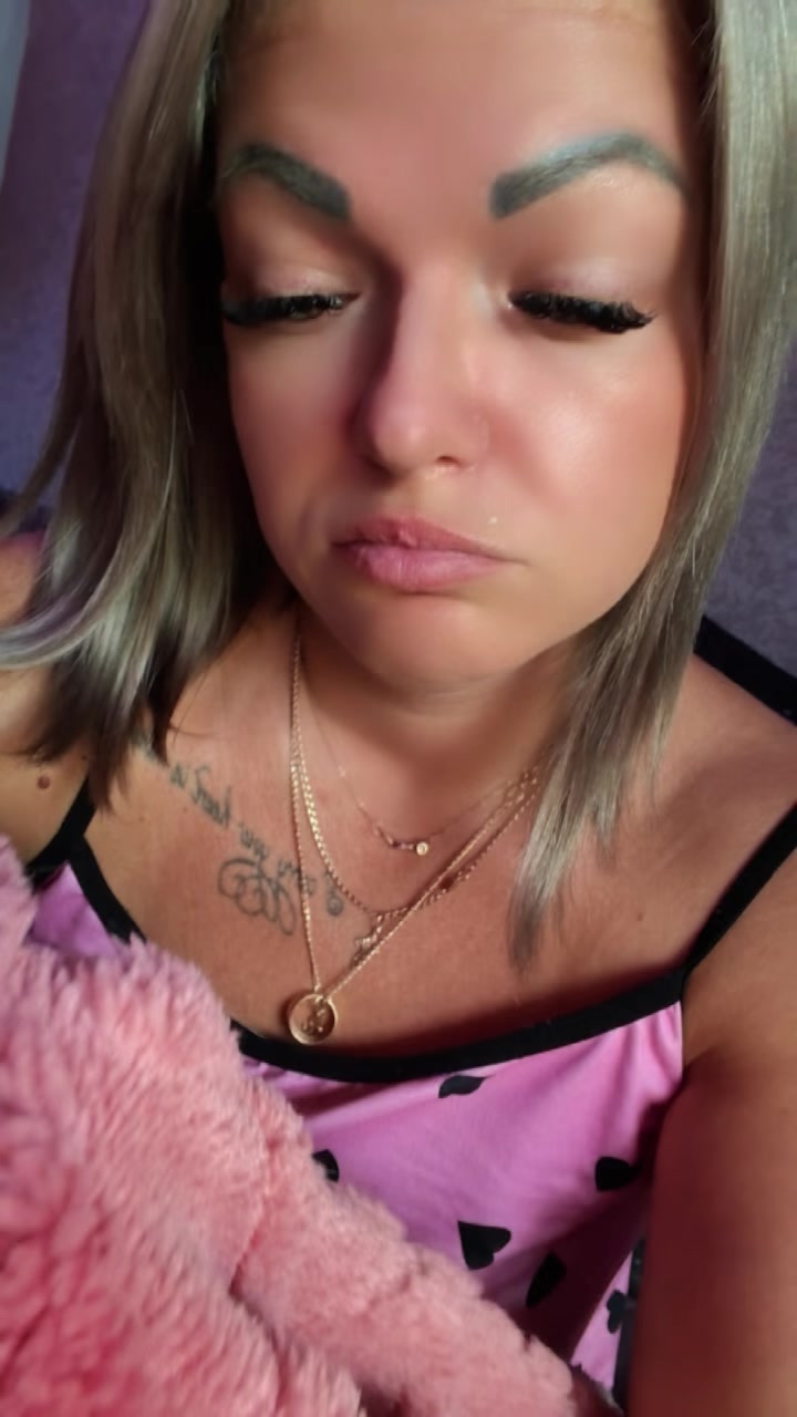 @😇ANGEL😇