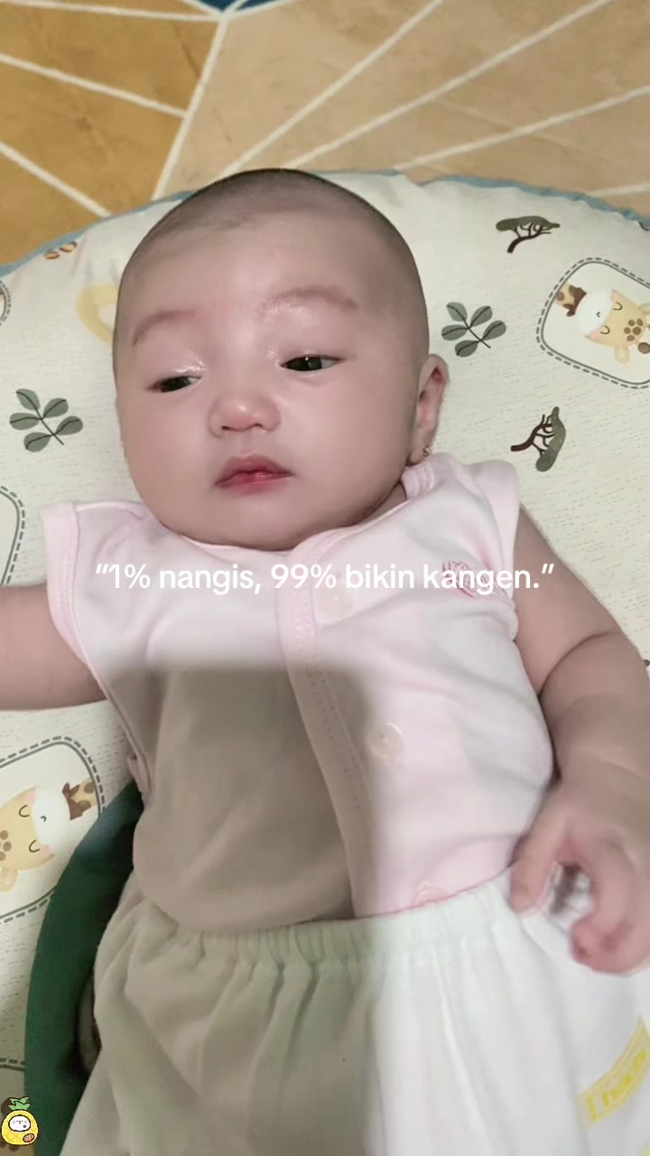 @zafaa𐙚⋆&deg;.⋆♡