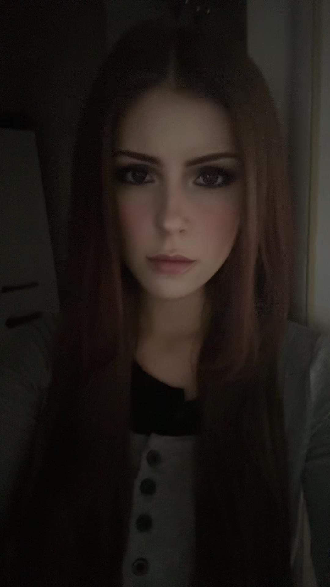 @тгк: siiindrom