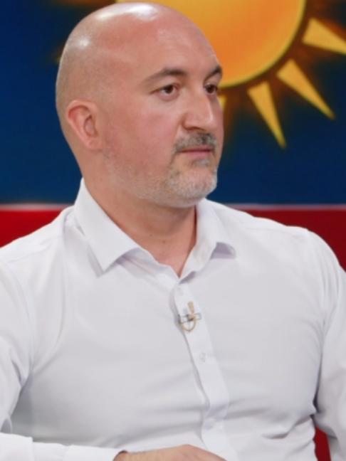 @Blic TV
