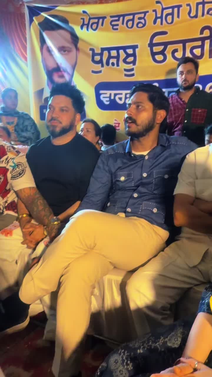 @86princemehra