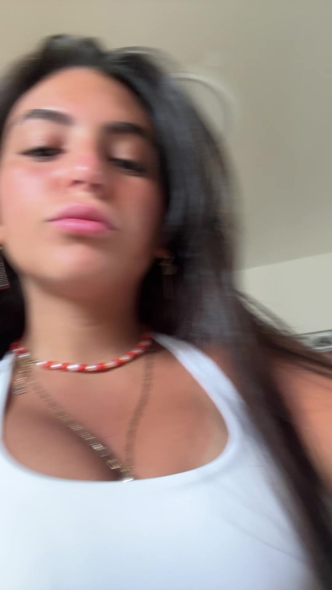 @oriorenn