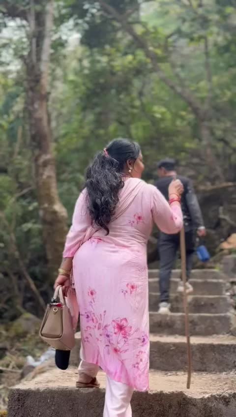 @🦚Sulochana Timilsina🦚
