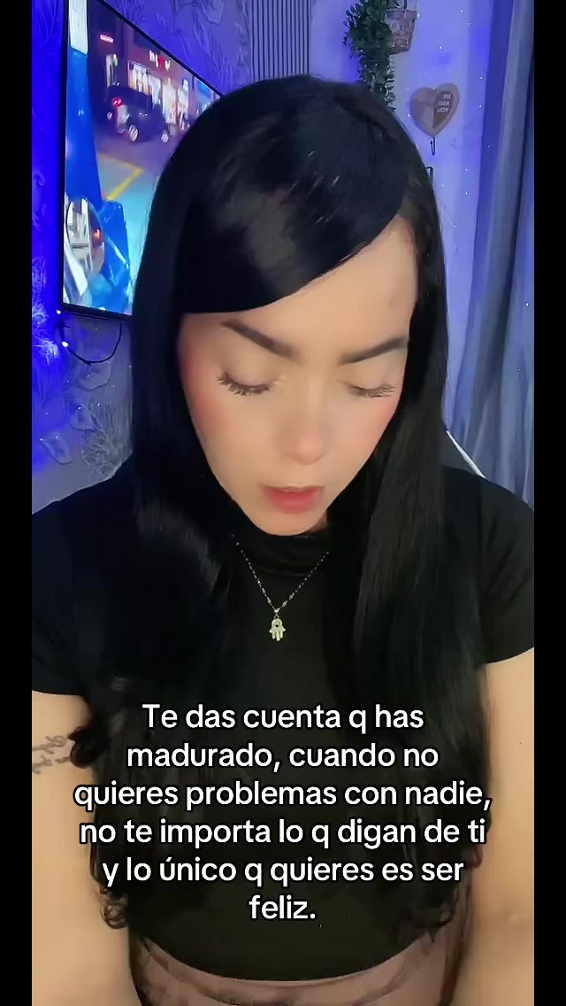 @🔥😈 𝑶𝒍𝒊𝒗𝒐 𝑴𝒂𝒅𝒚 🦋
