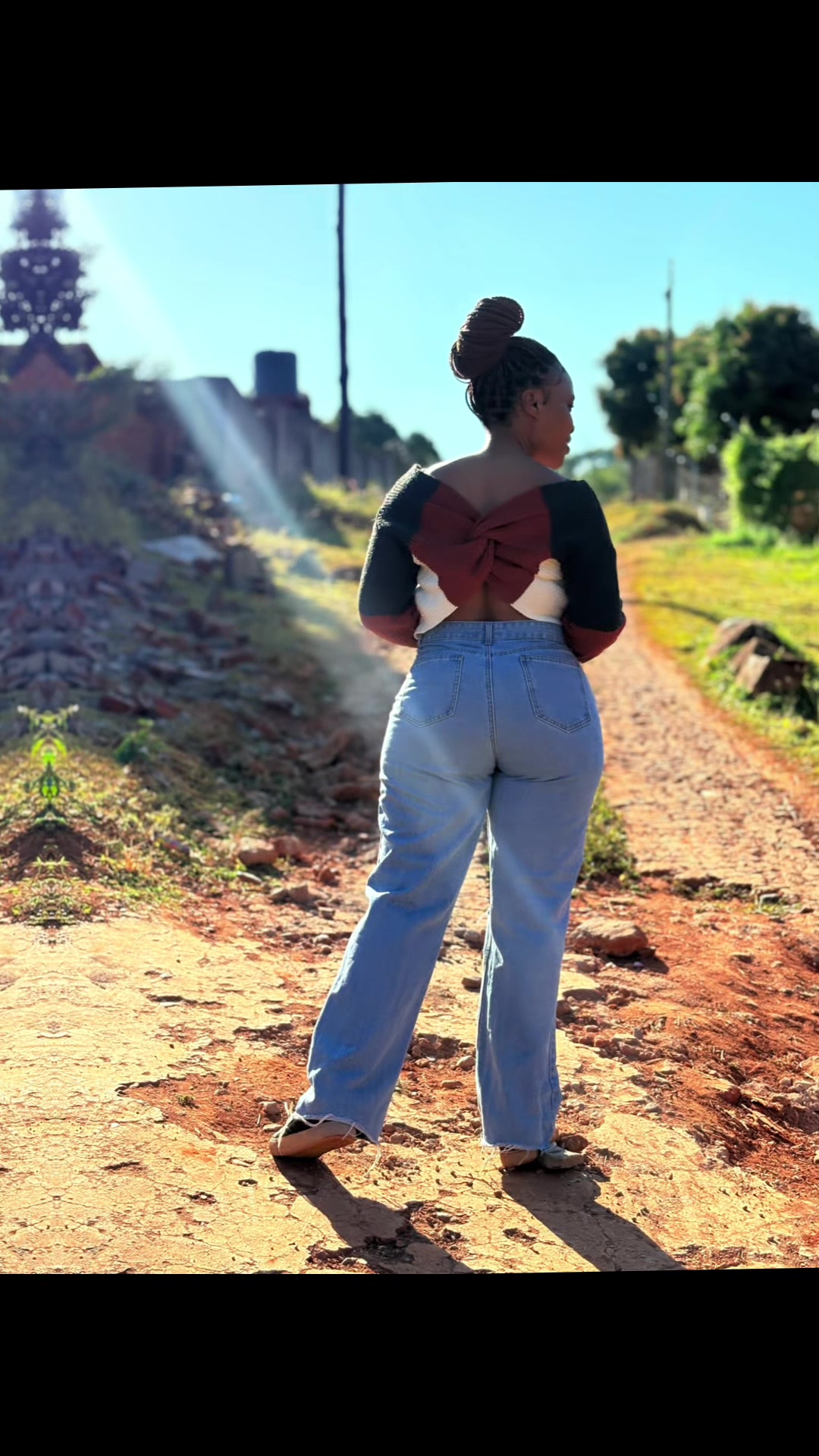 @Wellness-Champion 🥰