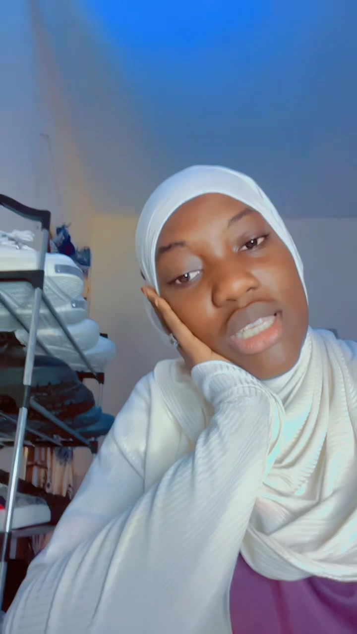@Aicha officiel ❤❤ ✪