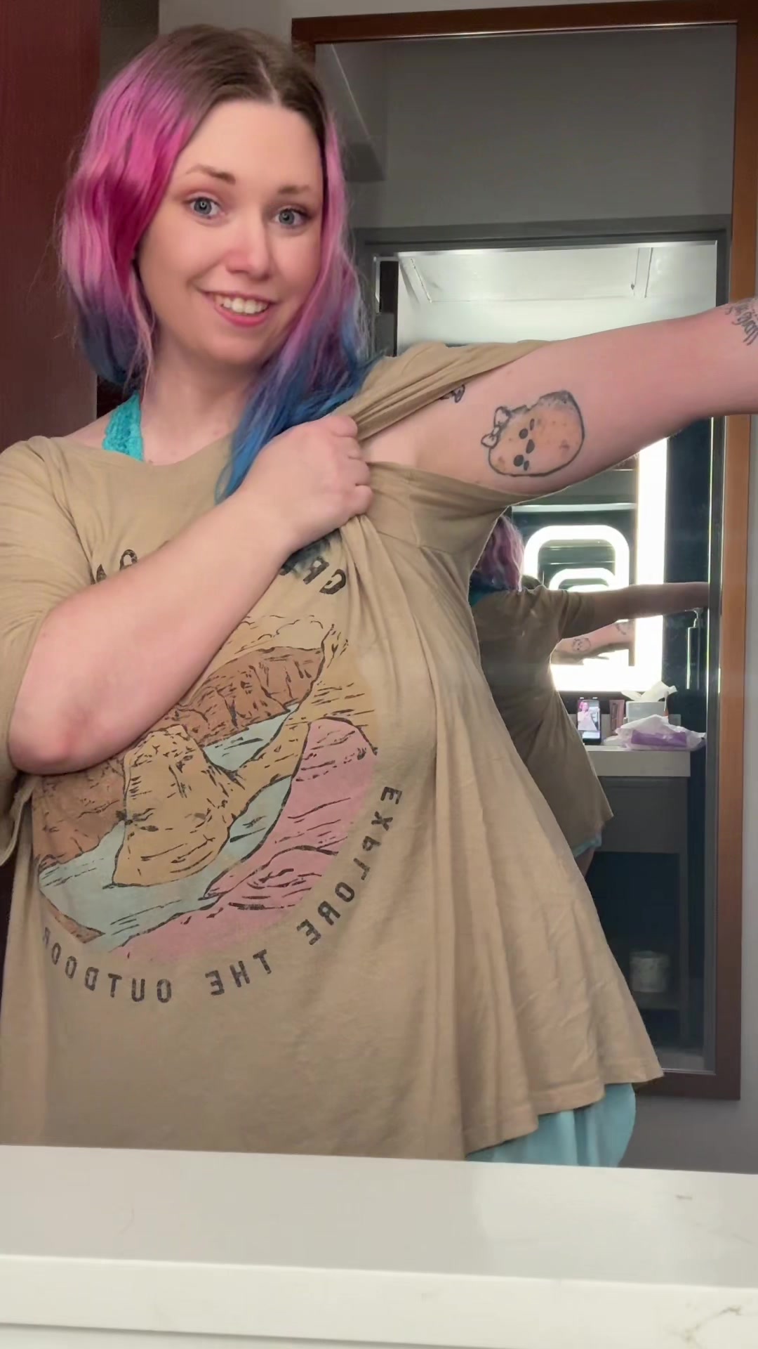 @TaterTotGurl