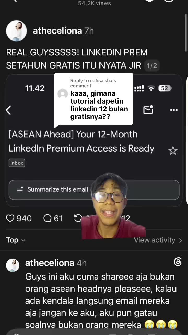 @Helmiii
