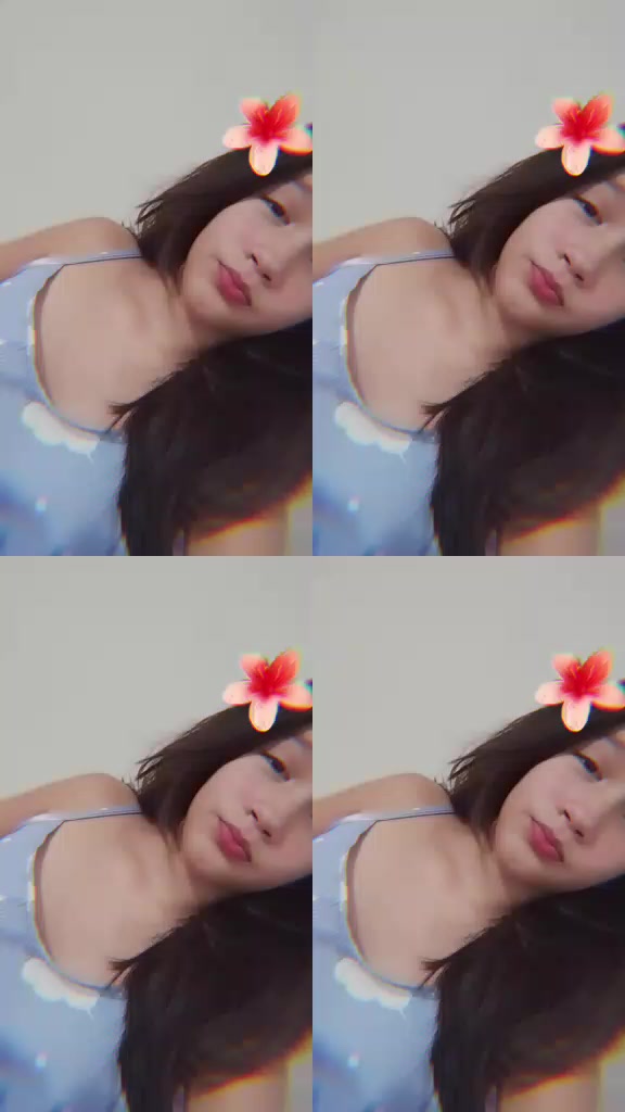 @Andrea🎀.