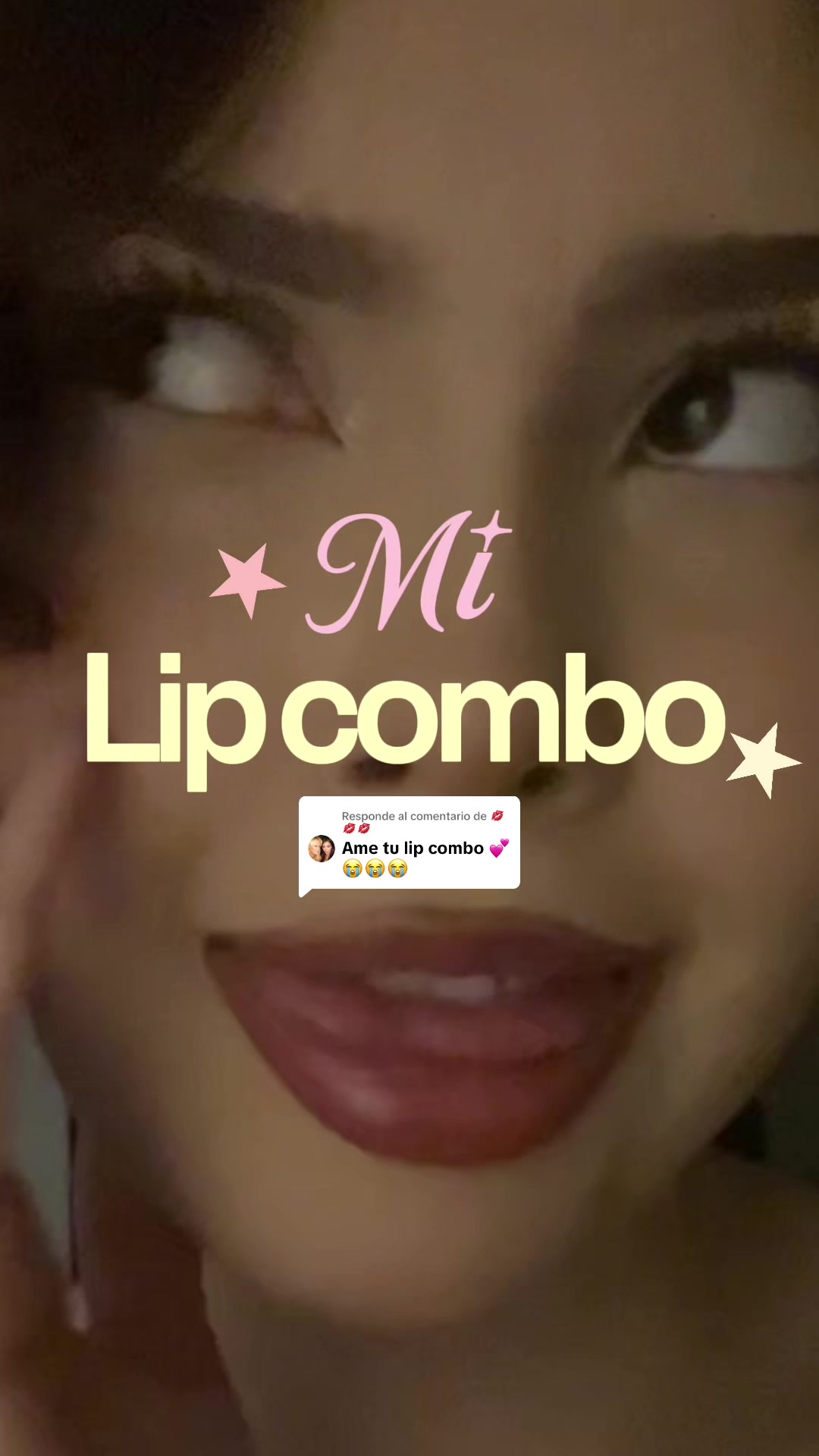 @BabyAleand