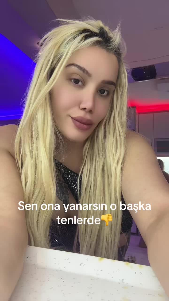 @Alara