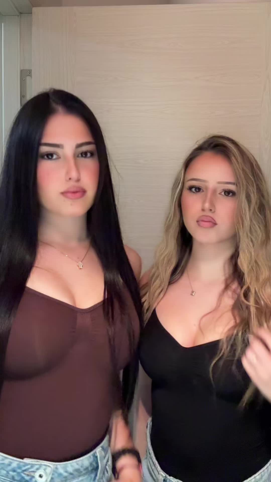@ʟєɴʏ🍸
