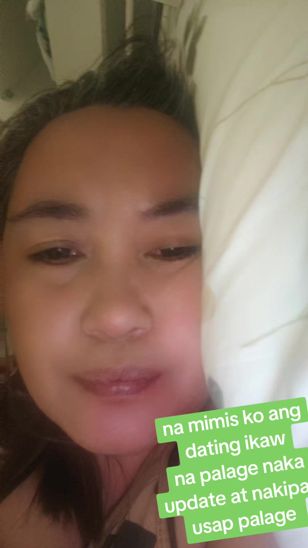 @wildflower 2023