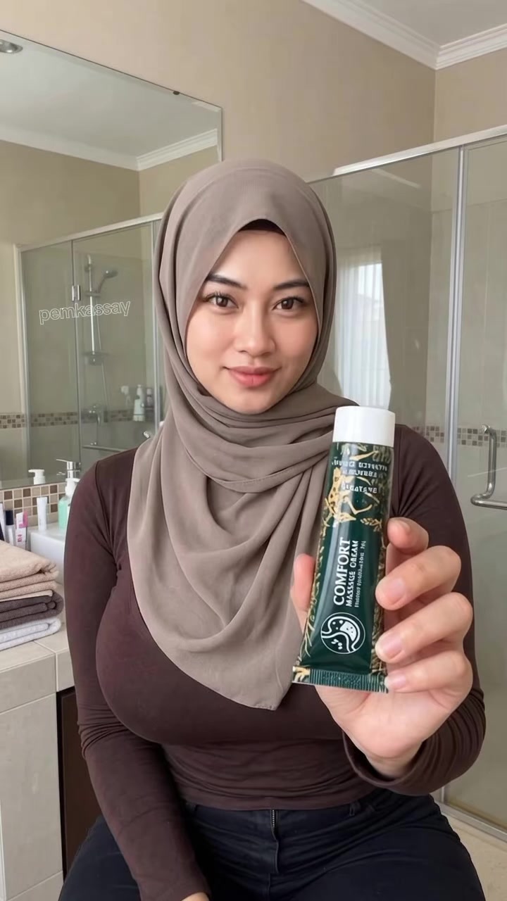 @PEMBURU KASIH SAYANG