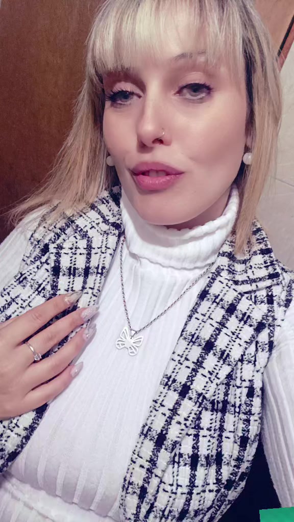 @CataMachado❤️