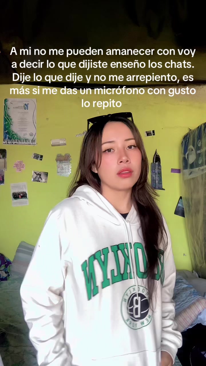 @Estefania