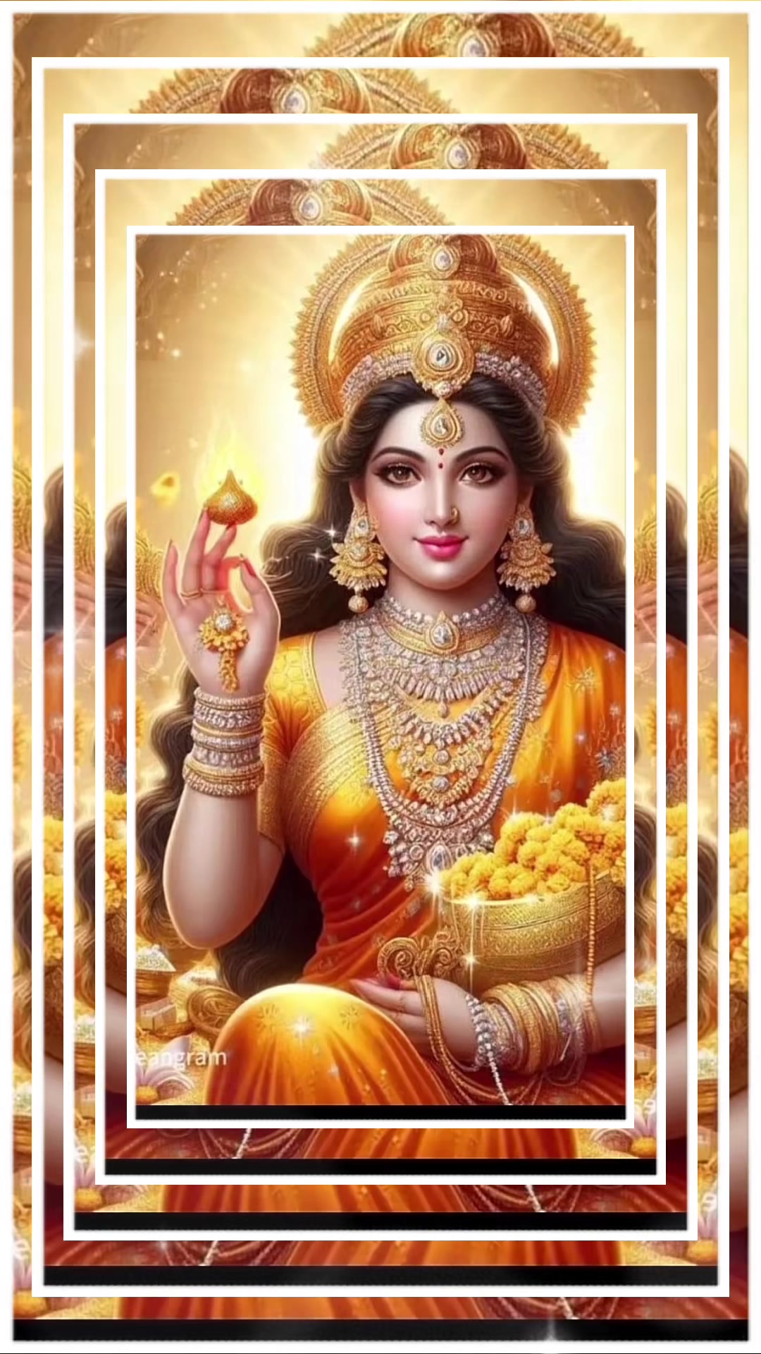 @biddhya