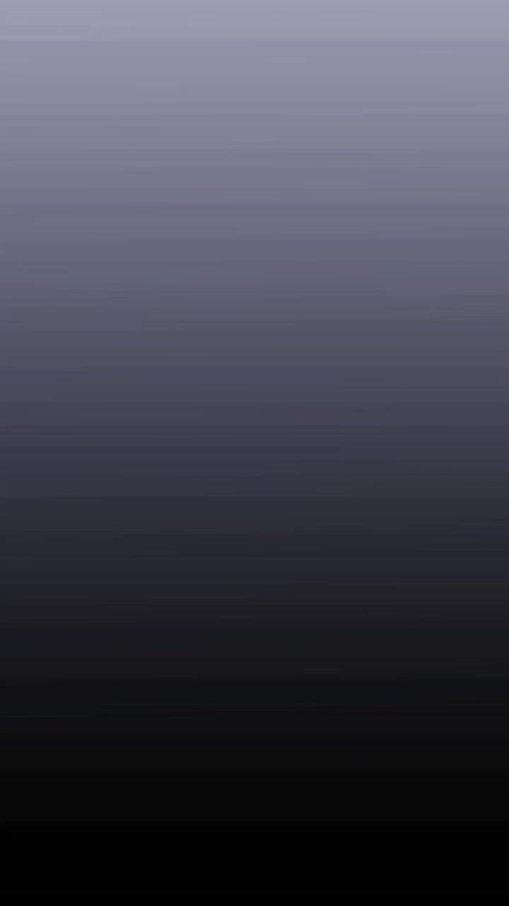 @ɴᴀɴ_sғʟ☘︎