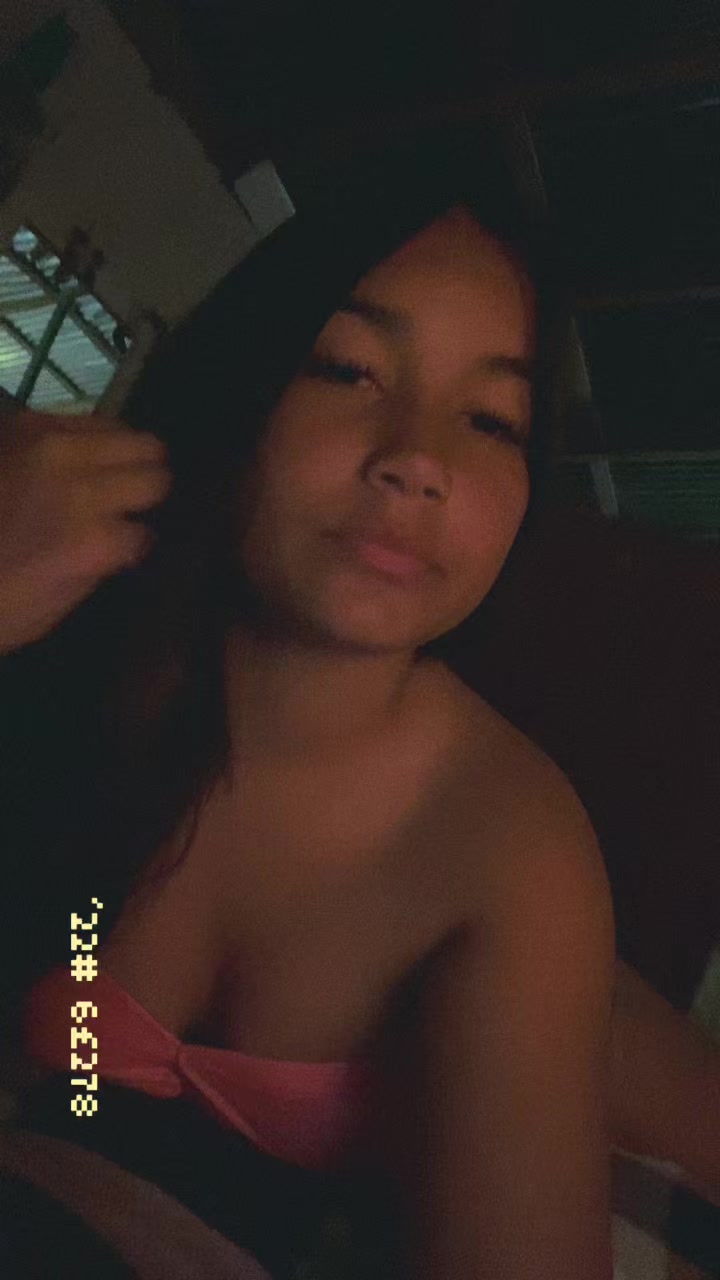 @Cami💕