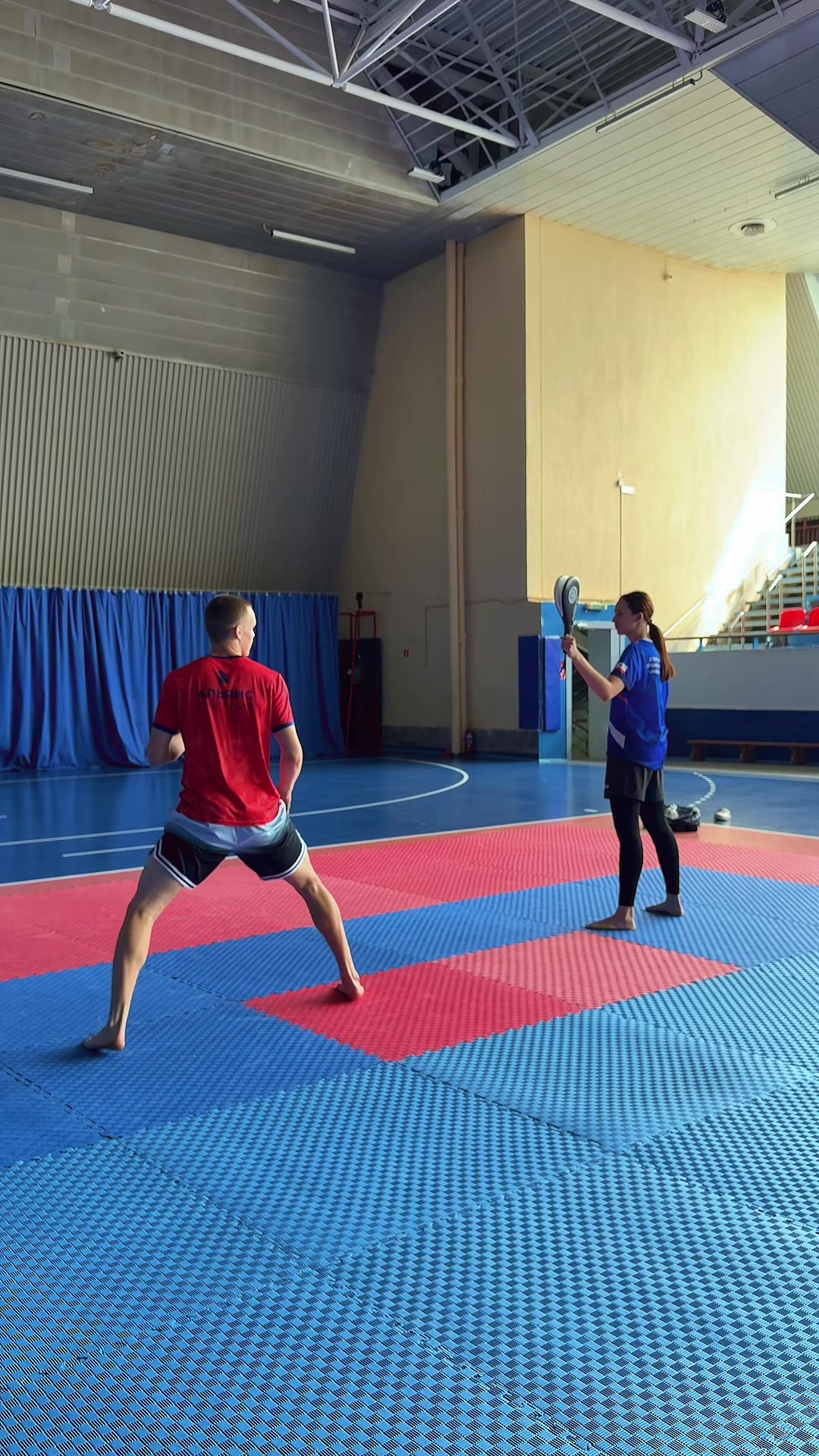 @tgk_yaroslav