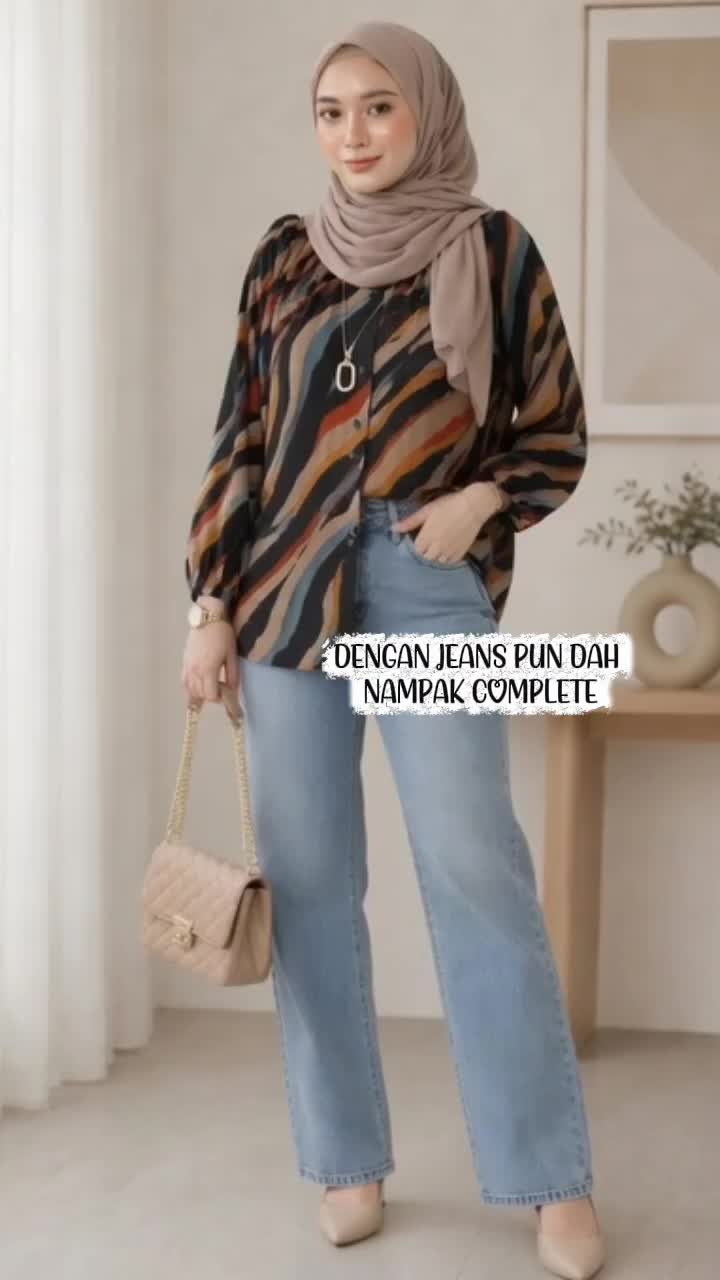 @mama haynan