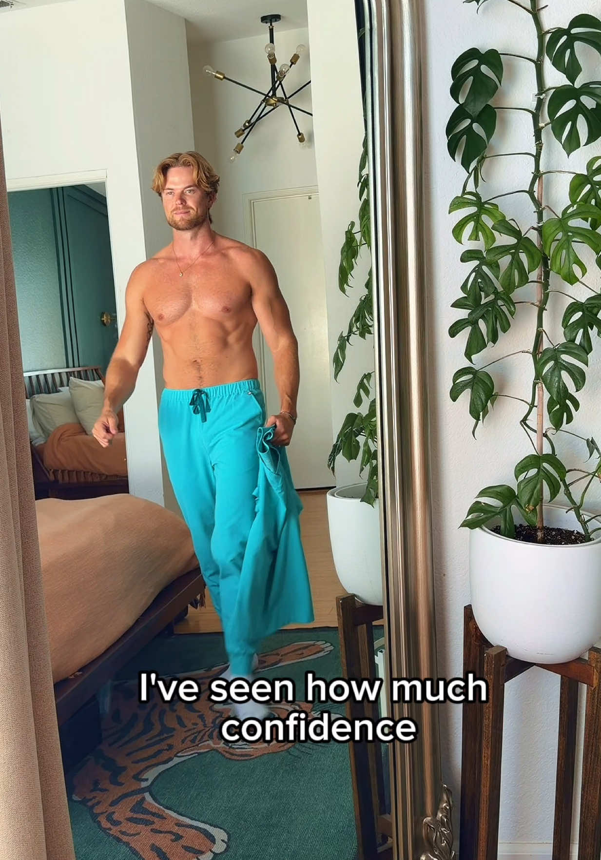 @jakegrez